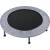 Produktbild ScSports Trampolin 91 cm