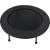 Produktbild ScSports Trampolin 91 cm