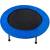 Produktbild ScSports Trampolin 91 cm