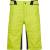 Produktbild Ortovox Swisswool Light Tec Shorts Piz Boé