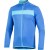 Move Thermal Jersey M