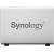 Produktbild Synology Disk Station DS115j