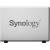 Produktbild Synology Disk Station DS115j