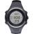 Produktbild Voice Caddie T2 Hybrid Golf GPS Watch