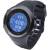 Produktbild Voice Caddie T2 Hybrid Golf GPS Watch