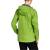 Produktbild Jack Wolfskin Cloudburst Jacket Women