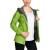 Produktbild Jack Wolfskin Cloudburst Jacket Women