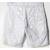 Produktbild Adidas Terrex Agravic PrimaLoft Shorts