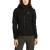 Atom LT Hoody Women's