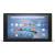 Kindle Fire HD 10 (16 GB, WLAN)