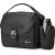 Produktbild Lowepro ProTactic SH 180 AW