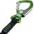 Produktbild Skylotec Buddy Ferrata Set