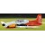 Produktbild Modellbau Lindinger Planet Hobby Embraer T-27 / EMB 312 Tucano