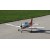 Produktbild Modellbau Lindinger Planet Hobby Embraer T-27 / EMB 312 Tucano