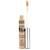 Produktbild Lavera Natural Concealer Ivory 01