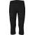 Produktbild Vaude Men's Boe Warm Pants