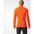 Produktbild Adidas Men's Terrex Skyclimb Top