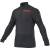 Produktbild Adidas Men's Terrex Skyclimb Top