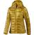 Terrex Climaheat Agravic Down Jacket Damen