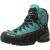 Produktbild Salewa Alp Flow Mid GTX 