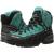 Produktbild Salewa Alp Flow Mid GTX 