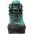 Produktbild Salewa Alp Flow Mid GTX 