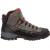 Produktbild Salewa Alp Flow Mid GTX 