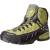 Produktbild Salewa Alp Flow Mid GTX 