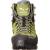 Produktbild Salewa Alp Flow Mid GTX 