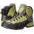 Produktbild Salewa Alp Flow Mid GTX 