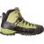 Produktbild Salewa Alp Flow Mid GTX 