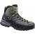 Produktbild Salewa Alp Flow Mid GTX 