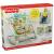 Produktbild Fisher Price Wunderwelt 3-in-1 Schaukelsitz Y5706