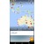 Produktbild Google Street View App