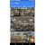 Produktbild Google Street View App