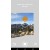 Produktbild Google Street View App