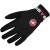 Produktbild Castelli Lightness Glove