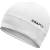 Produktbild Craft Sportswear Light Thermal Hat