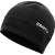 Produktbild Craft Sportswear Light Thermal Hat