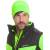 Produktbild Craft Sportswear Light Thermal Hat