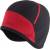 Produktbild Vaude Bike Cap