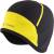 Produktbild Vaude Bike Cap