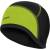 Produktbild Vaude Bike Cap