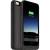 Produktbild mophie Juice Pack Air (für iPhone 6s/6)