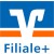 Produktbild Volksbanken Raiffeisenbanken Online-Filiale+