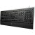 Produktbild Logitech Illuminated Keyboard K740