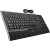 Produktbild Logitech Illuminated Keyboard K740