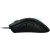 Produktbild Razer DeathAdder Classic