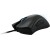 Produktbild Razer DeathAdder Classic