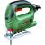 Produktbild Bosch PST 650 Compact Easy